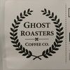 ghostroasters